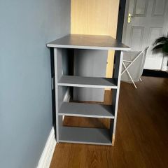 Study / Home Office Desk, Must Go Fast