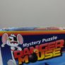 Danger Mouse 250 Piece Jigsaw Puzzle, Image 6
