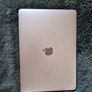 MacBook pro 2019 13" Image 3