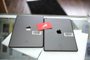 ipad 9