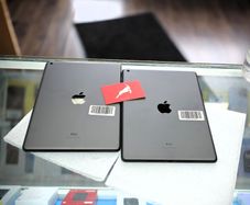 ipad 9