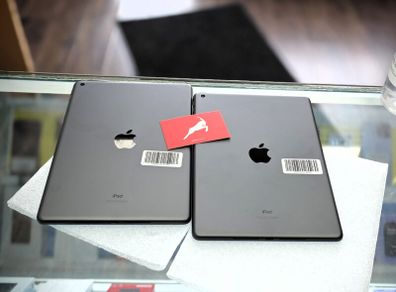 ipad 9