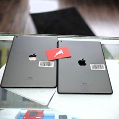 ipad 9 ipad 9 ipad 9 ipad 9 ipad 9