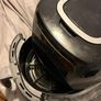 air fryer 4.2L Image 3