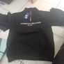 tommy hilfiger jumper Image 3