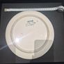 Vintage Decorative Plate - Spanish Image 2