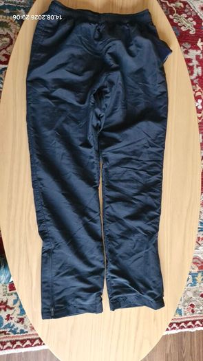 Boys Football clothing