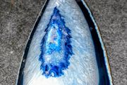 Beautiful large agate