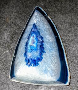 Beautiful large agate