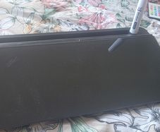 desktop whiteboard