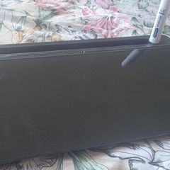 desktop whiteboard