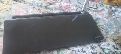 desktop whiteboard
