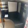 Ikea Micke corner desk - BRAND NEW Image 4