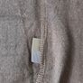 Rapha Thermal top XL Image 4