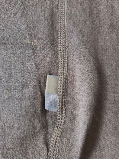 Rapha Thermal top XL