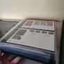 stamps first day covers in anpost albums Image 4