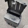 Weatherproof Junction Box / Mini Pillar Image 2