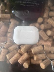 Apple Airpods Pro 2