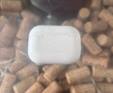 Apple Airpods Pro 2