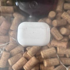 Apple Airpods Pro 2