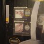 Massage cushion Image 2