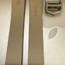 Cartier Roadster Satin Strap Image 2