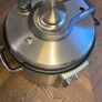 Sage The Fast Slow Pro pressure cooker Image 4