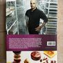 Adriano Zumbo's Fantastical Kitchen of worldly delights Image 3