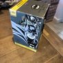 Cheetah 125 BOXED Batman Joystick for Sega Megadrive Image 2
