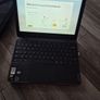 Lenovo laptop chromebook gen 4 Image 2