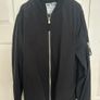 Paul Galvin Mens jacket Image 3