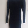 Lipsy dress Size 12 Image 2