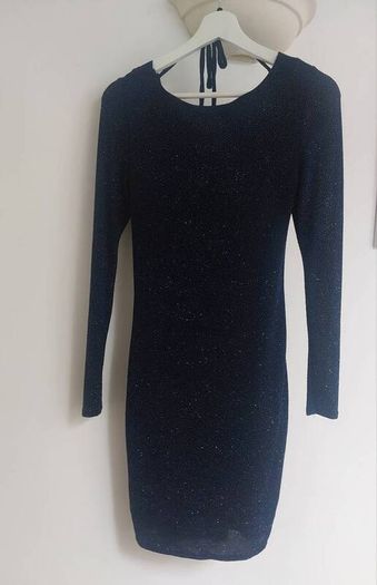 Lipsy dress Size 12