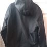 Liverpool Hooded Jacket Image 2