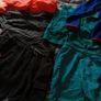 boys clothes bundle 12yrs Image 2