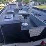 Boat and trailer Image 3