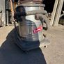 Wet and dry vacuum cleaner Image 3