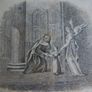 The Ursuline Manual, or a Collection of Prayers, Spiritual Exercises Image 7