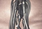 Rocksmith Real Tone Cable Xbox 360 PS3 PC