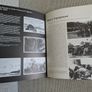 The Airborne Soldier - John Weeks - 1982 Military History Hardback Image 4