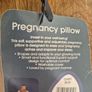 Bbhugme Pregnancy Pillow Image 5