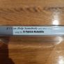 FOR SALE Ultra Rare 1999 Irish Community Press Cassette Image 2