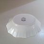 Small Oval Sweet Dish Royal Albert Brigadoon Bone China Image 4