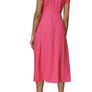 whistles Heidi Spot print dress size 8 Image 3