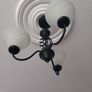 Ceiling Lamp Image 3