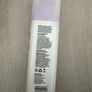 Bondi sands magenta rich deep tone - self tanning foam Image 3