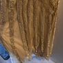 ball gown Image 2