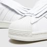 New Limited Edition Adidas Superstar Fringe Image 6