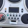 Yamaha DD- 55C Digital percussion 7 Pad electric drum kit Image 4