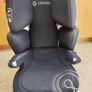 car seat Image 2
